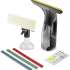Стеклоочиститель Karcher WV 2 Plus Multi Edition, черный [1.633-495.0]